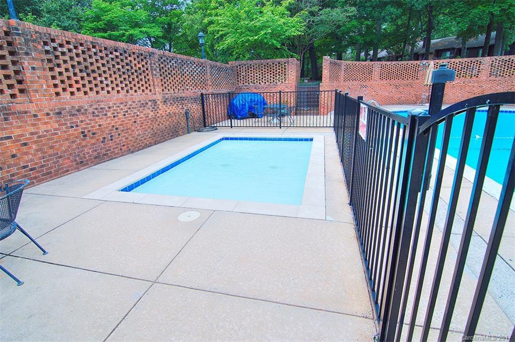 Southwood - Residential