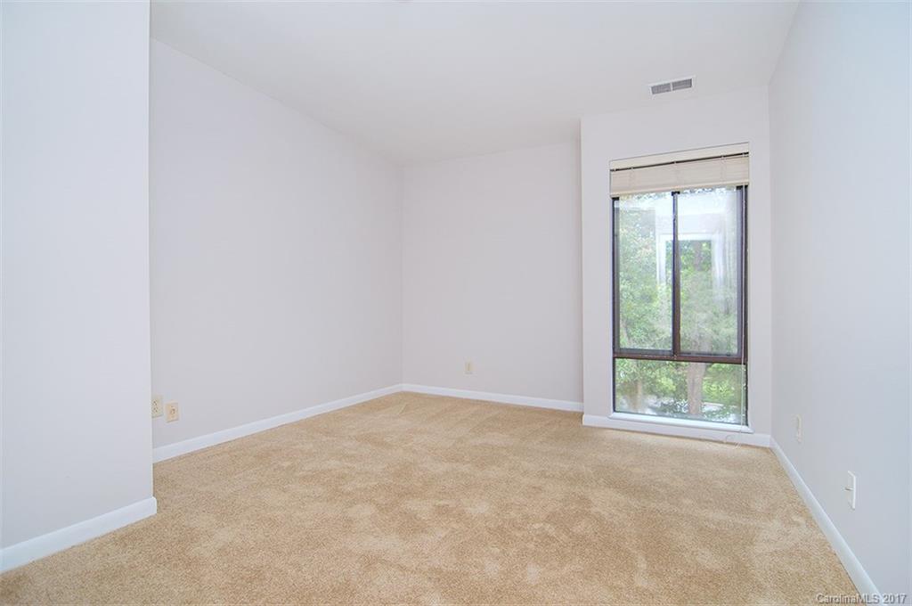 Southwood - Residential