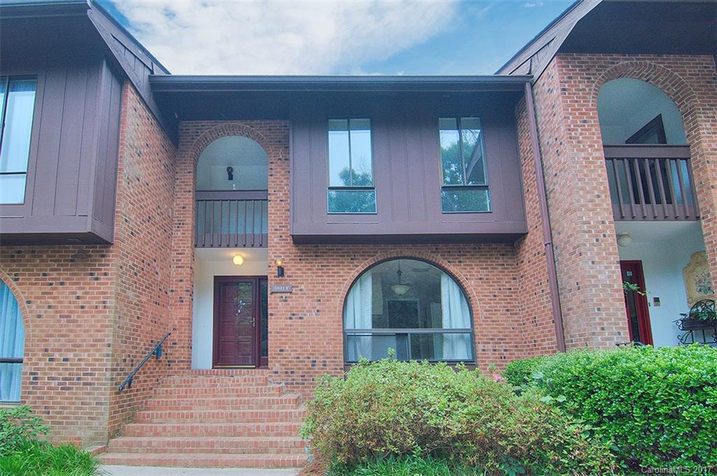 Southwood - Residential