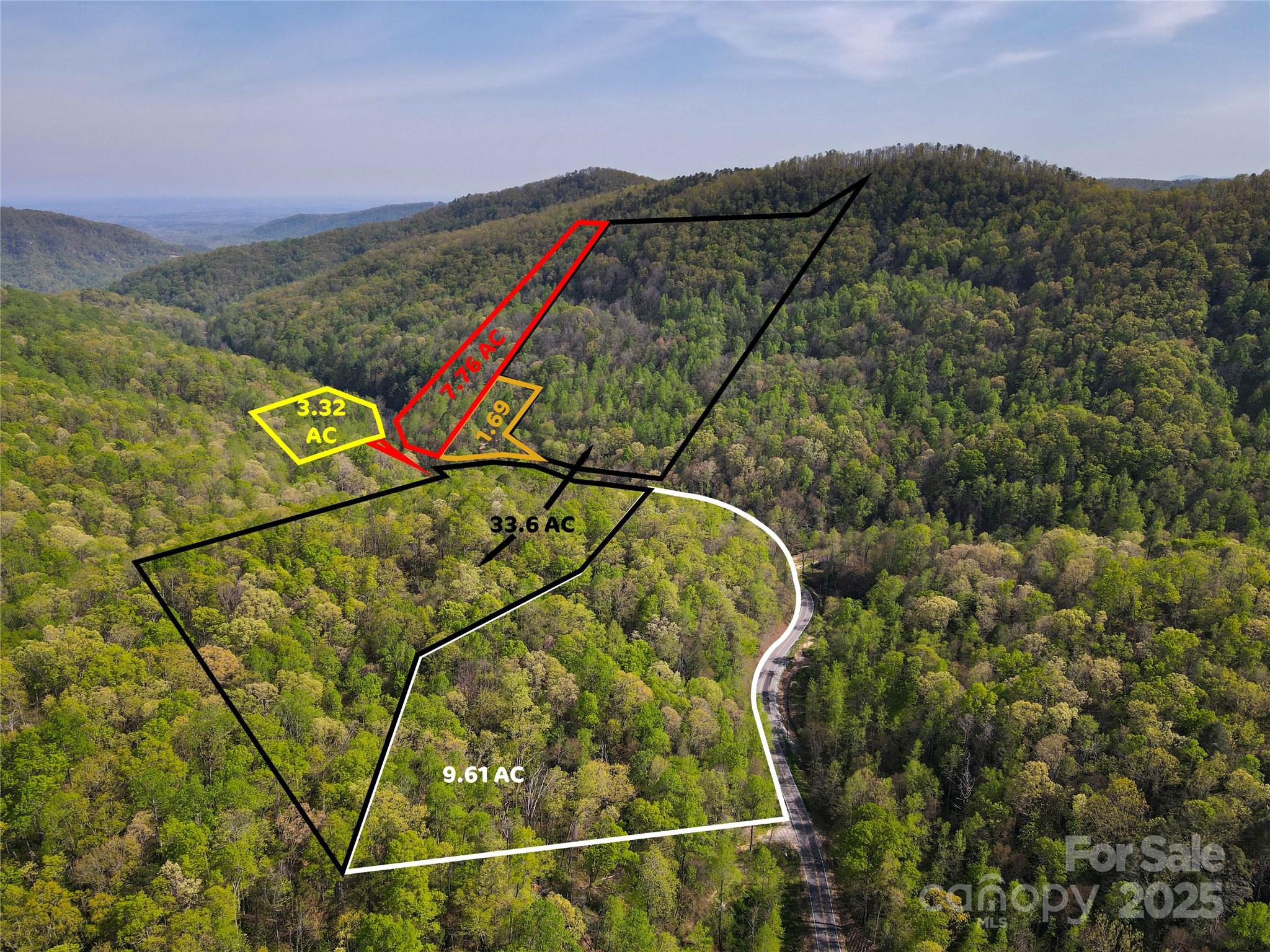 000 Cedar Creek Road