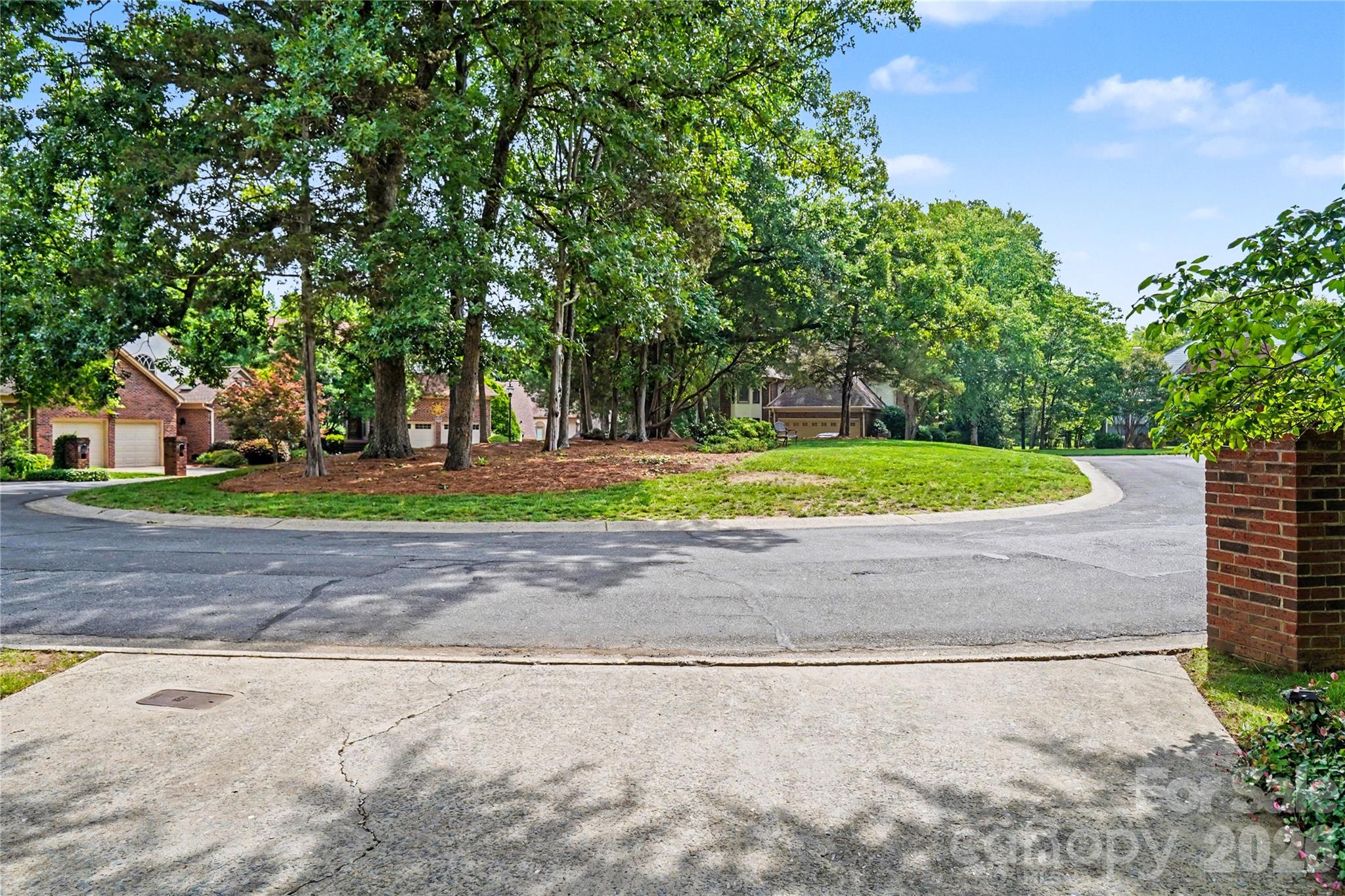 5112 Tedorill Lane