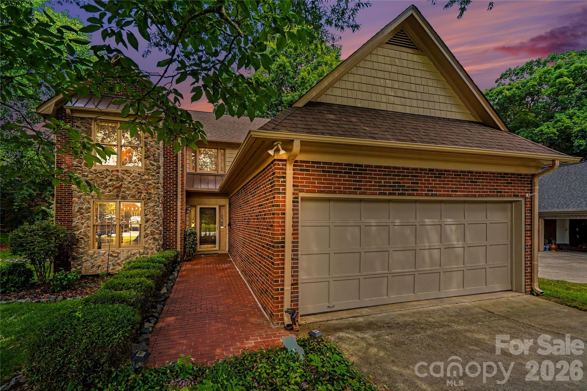 5112 Tedorill Lane