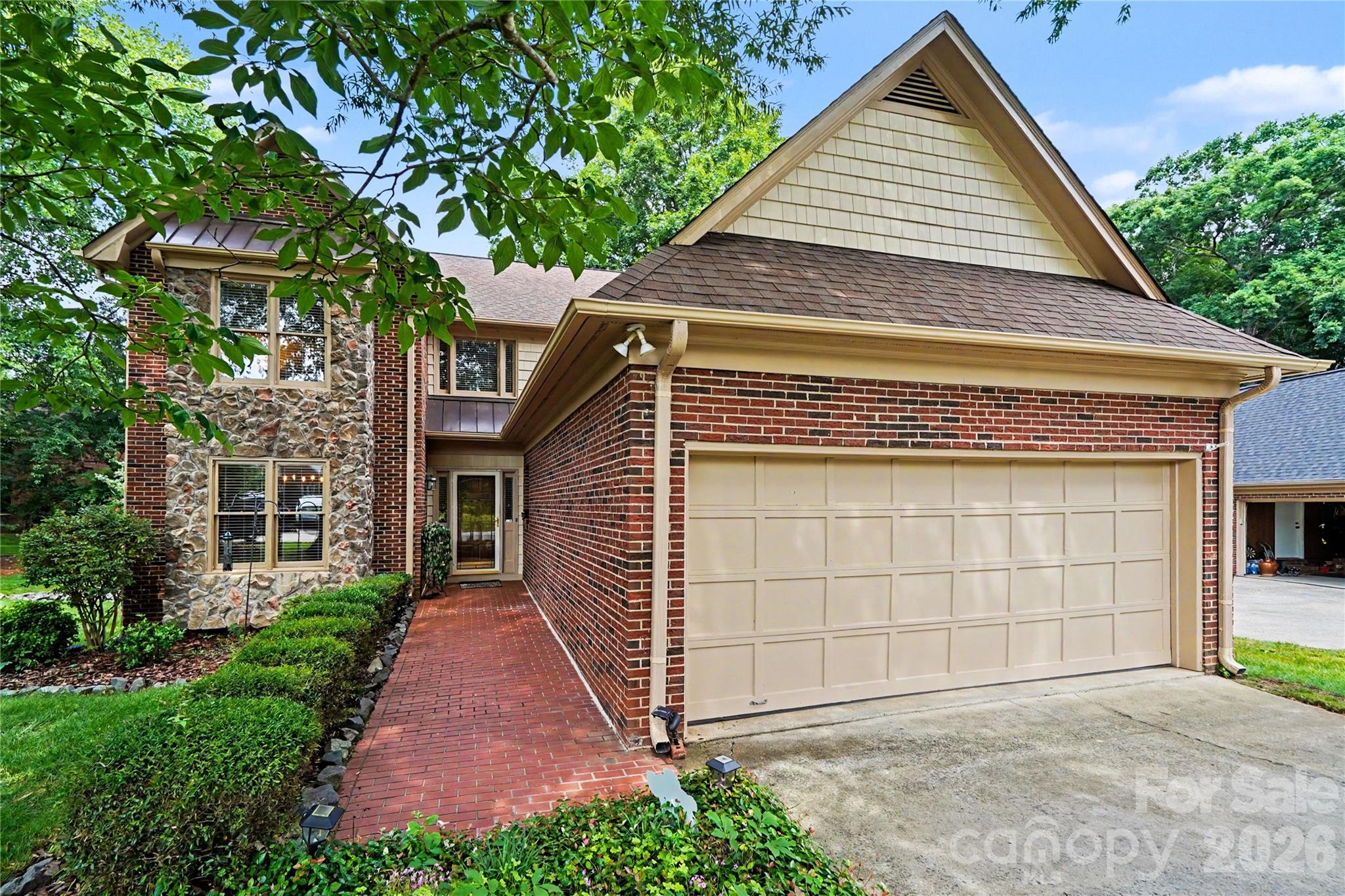 5112 Tedorill Lane