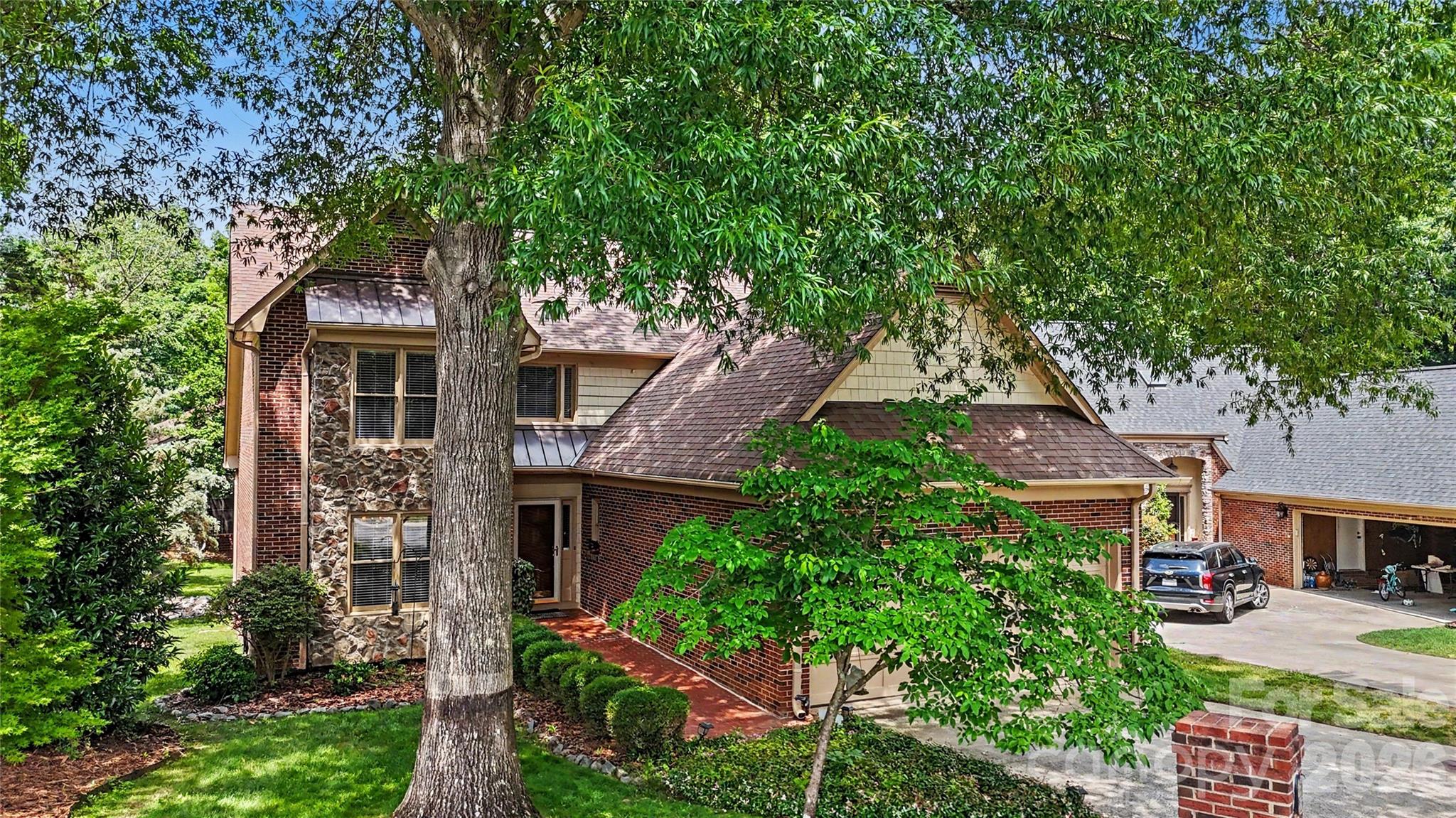 5112 Tedorill Lane