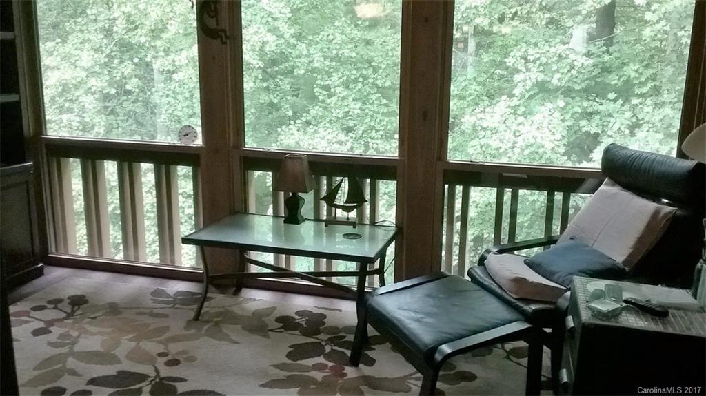 The Oaks - Residential