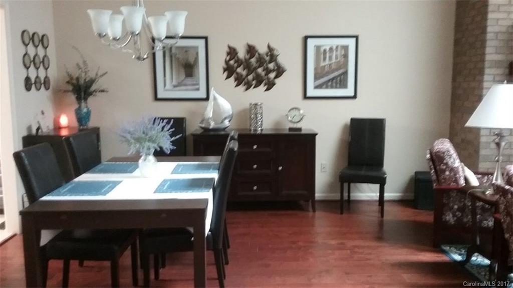 The Oaks - Residential