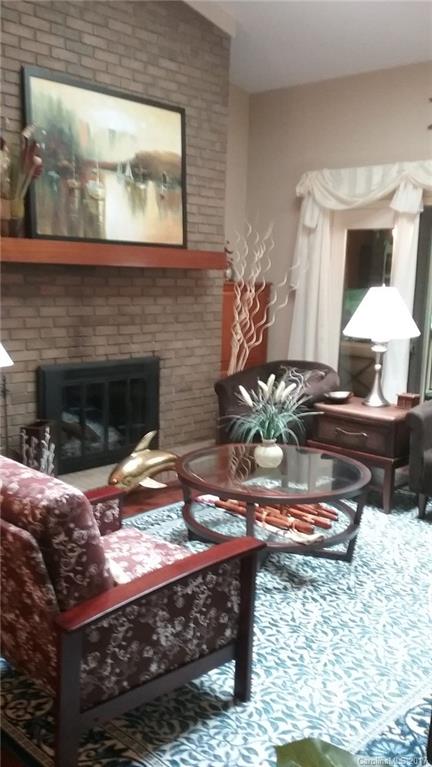 The Oaks - Residential