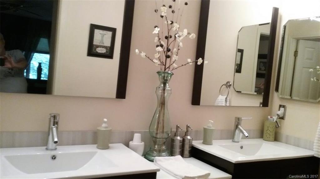 The Oaks - Residential