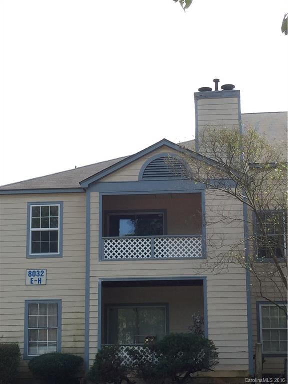 Devonshire - Residential