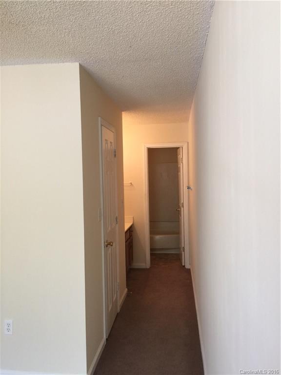 Devonshire - Residential