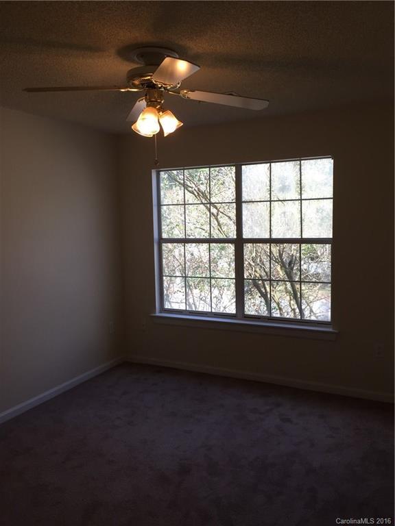 Devonshire - Residential