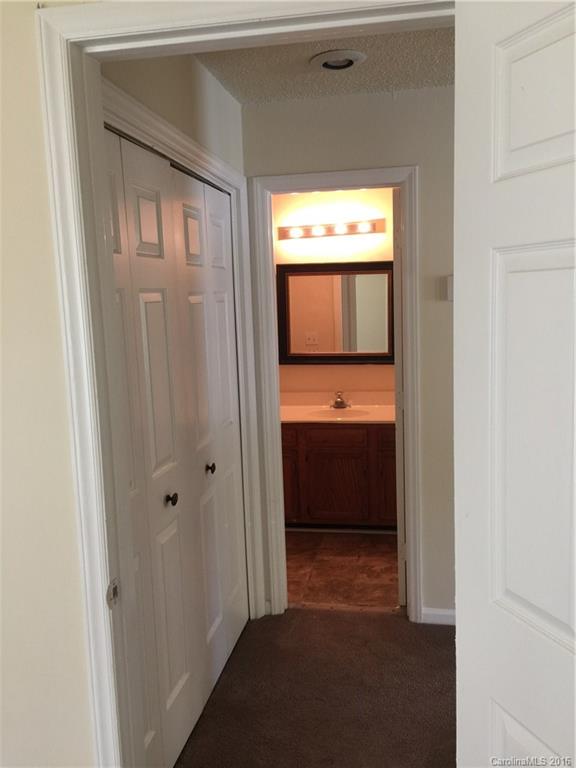 Devonshire - Residential