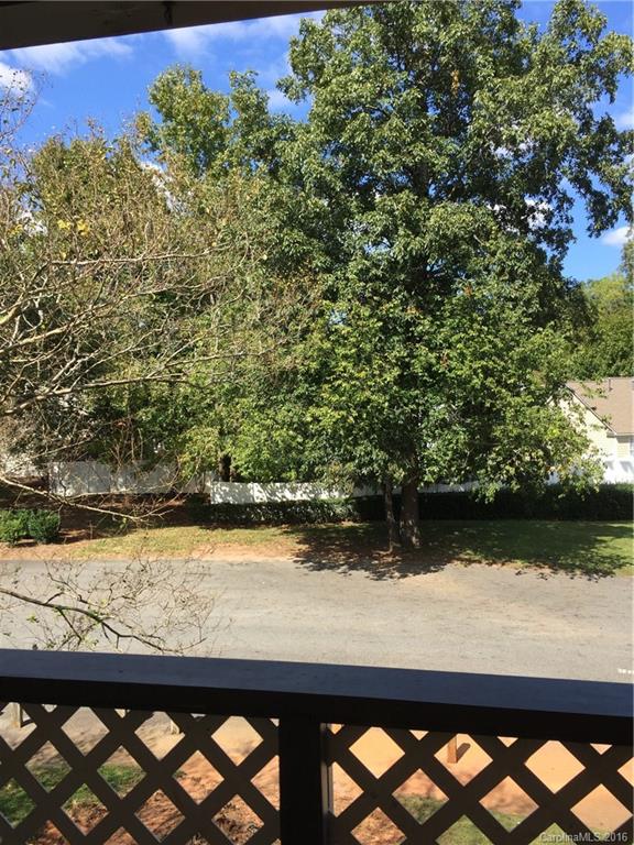 Devonshire - Residential