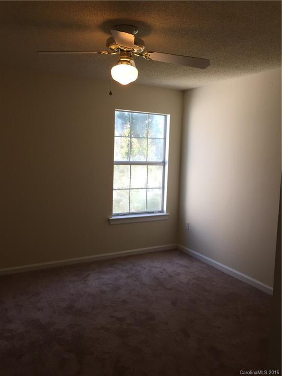 Devonshire - Residential