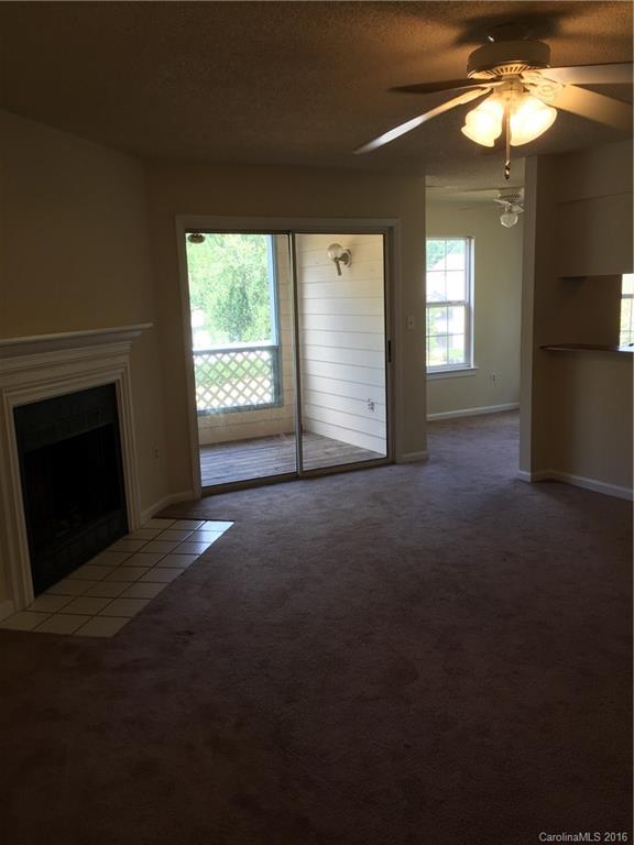 Devonshire - Residential