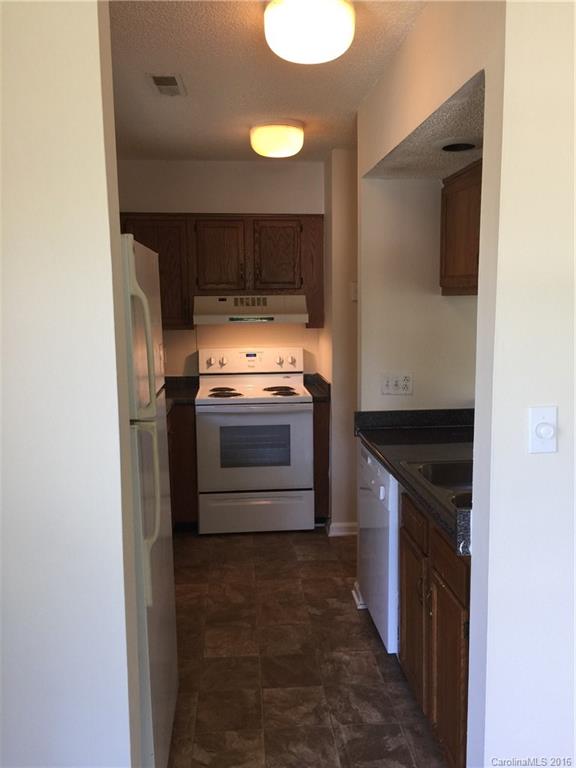 Devonshire - Residential