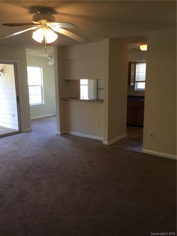 Devonshire - Residential