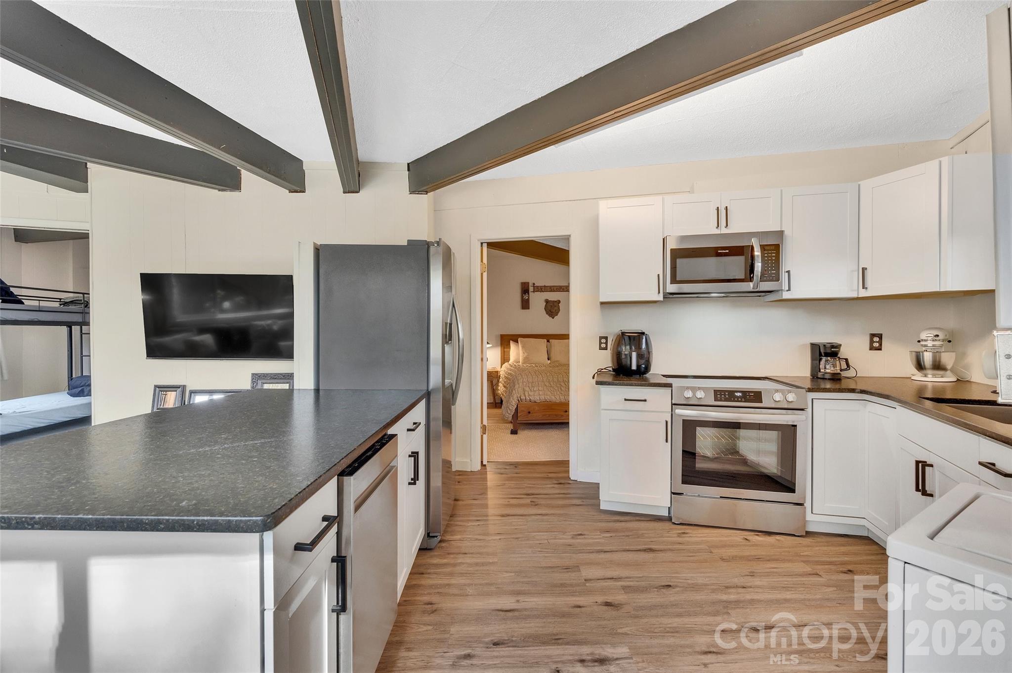 109 Beechwood Lane