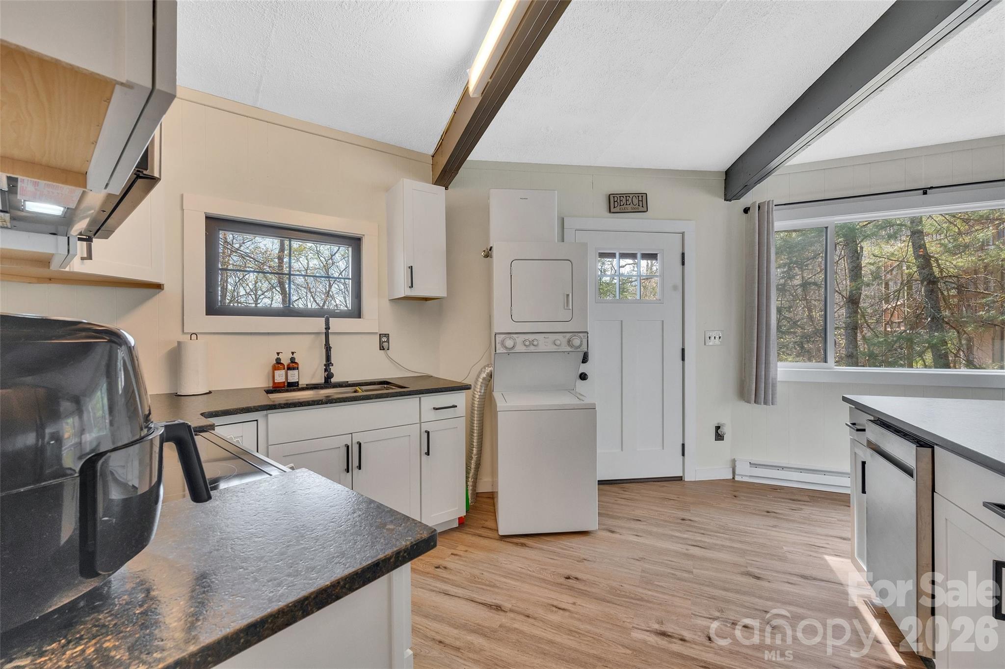 109 Beechwood Lane