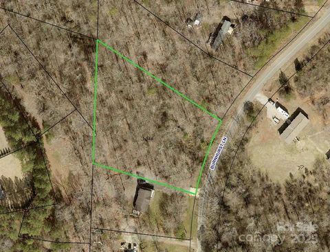 5916 Burnhurst Lane Denver NC 28037