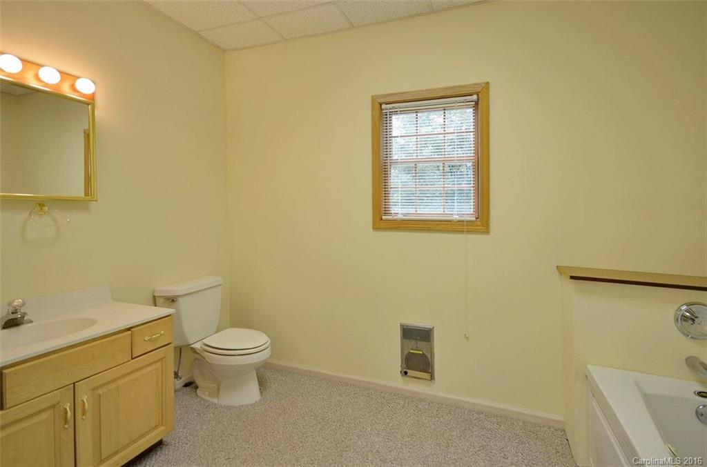 Eagle Point - Residential