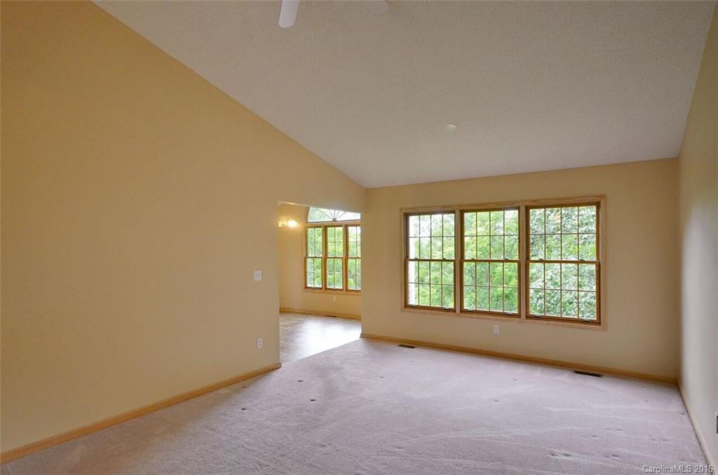 Eagle Point - Residential