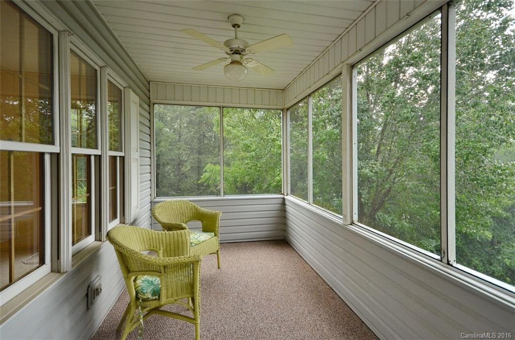 Eagle Point - Residential