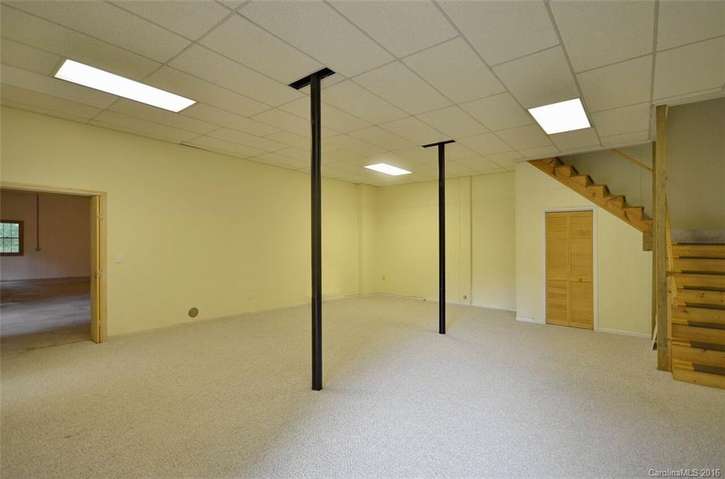 Eagle Point - Residential