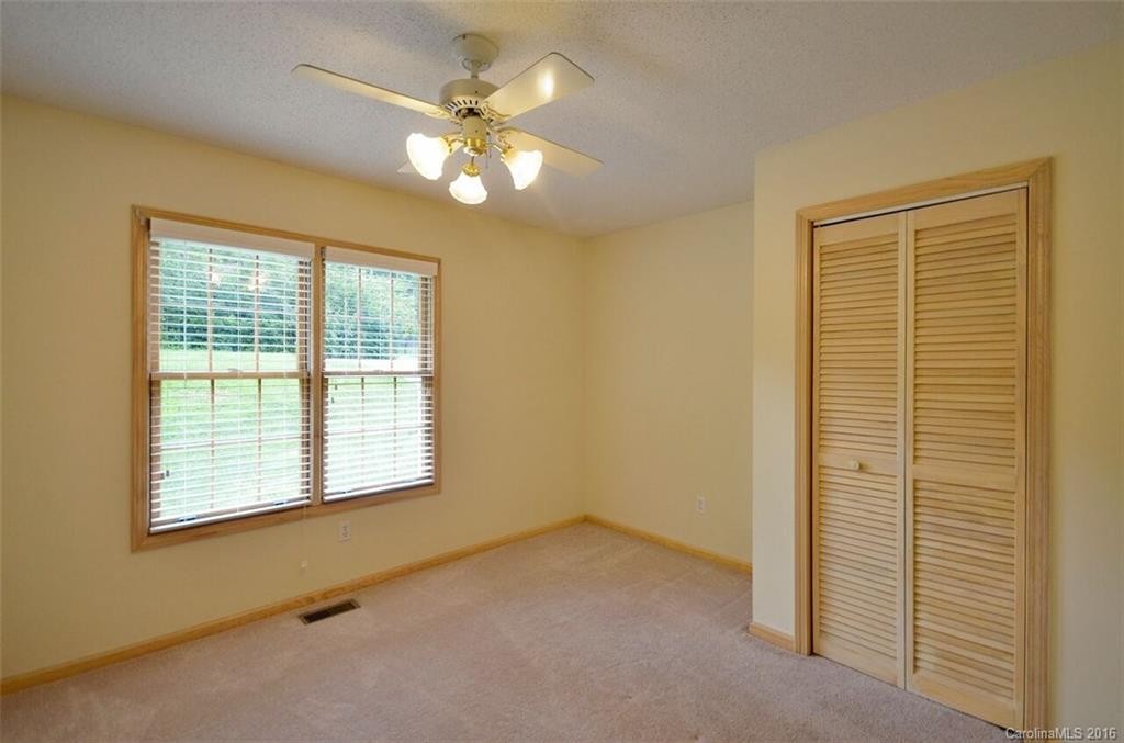 Eagle Point - Residential