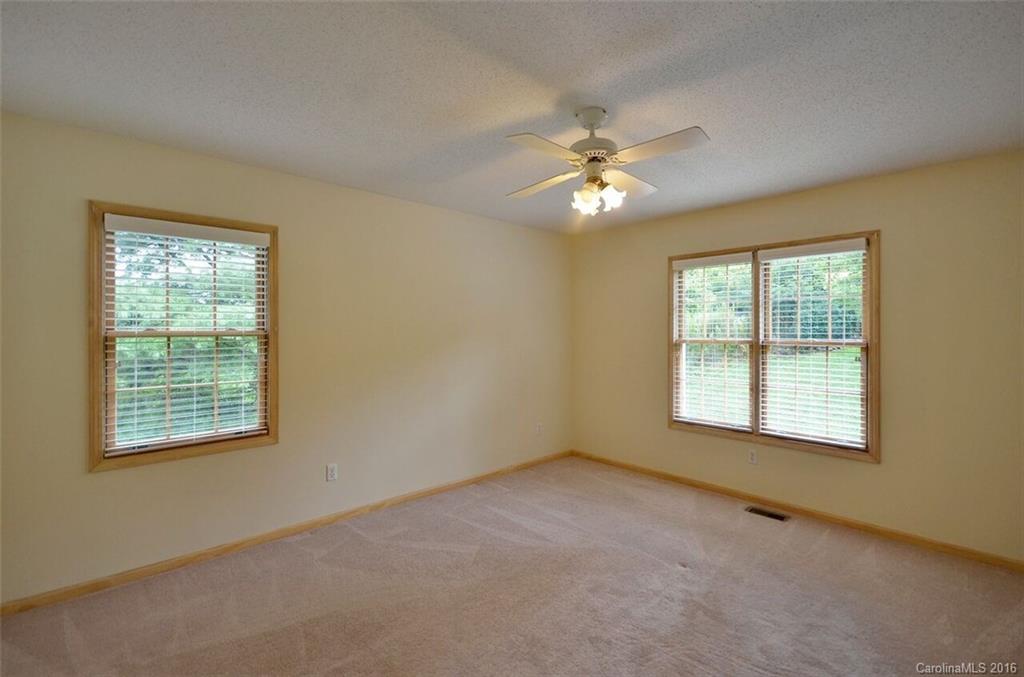 Eagle Point - Residential