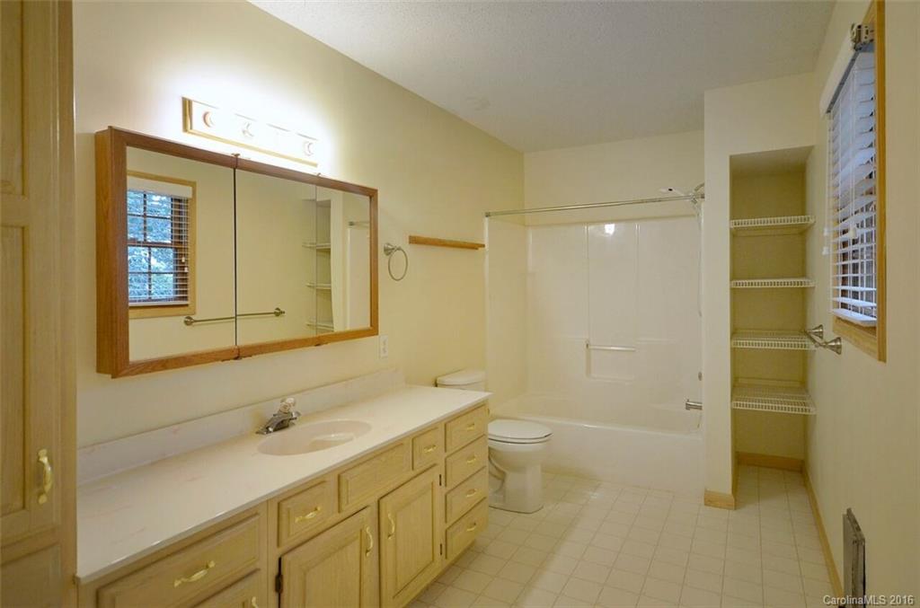 Eagle Point - Residential