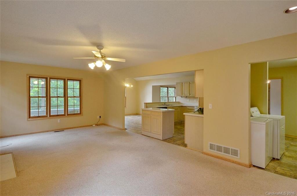 Eagle Point - Residential