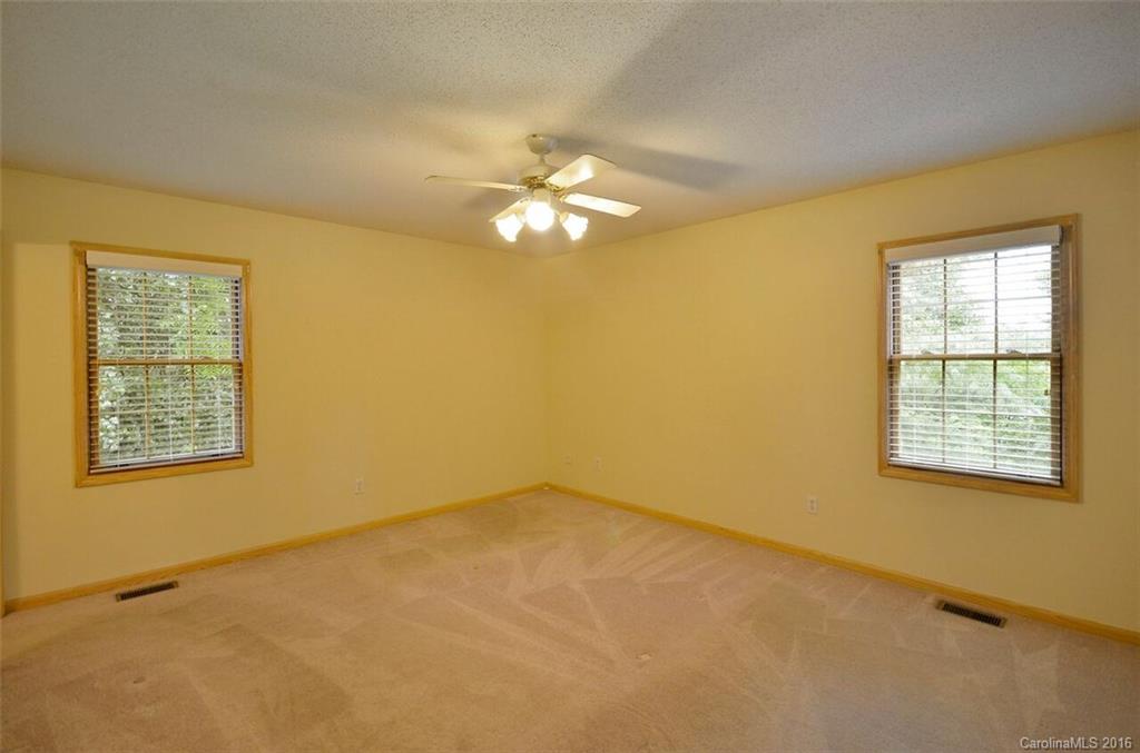 Eagle Point - Residential