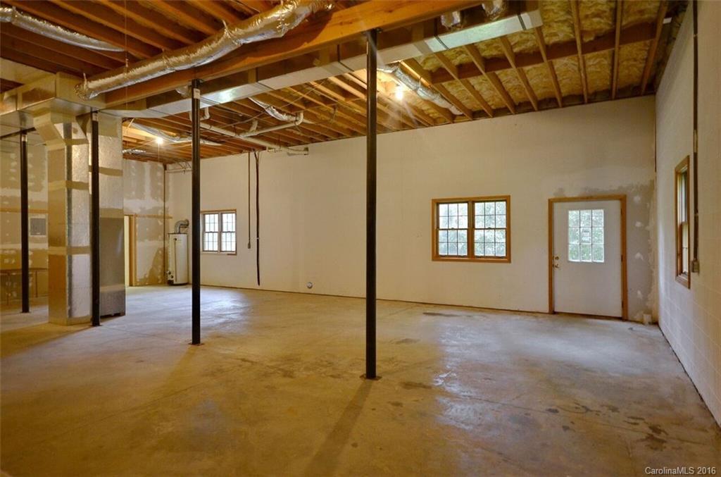 Eagle Point - Residential