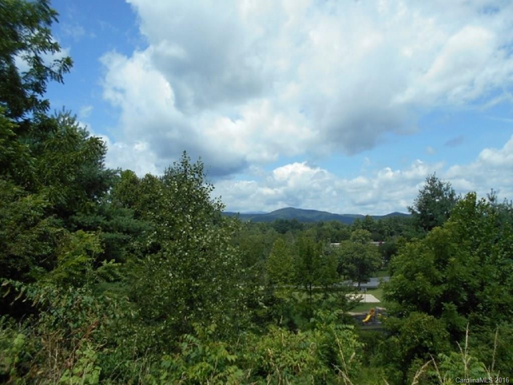 Eagle Point - Residential