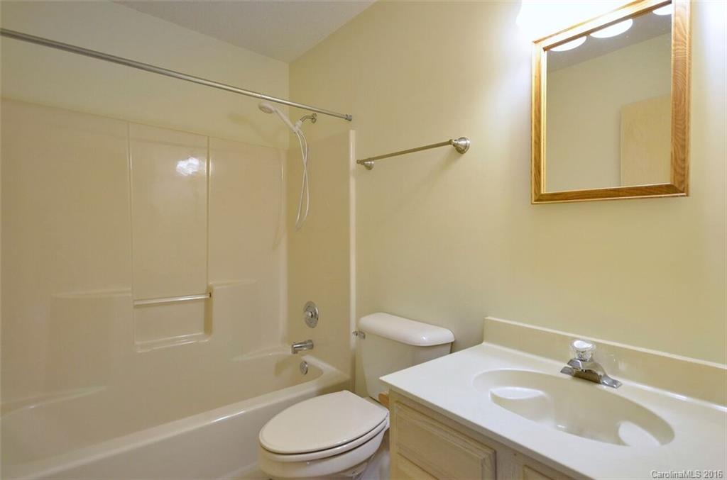 Eagle Point - Residential