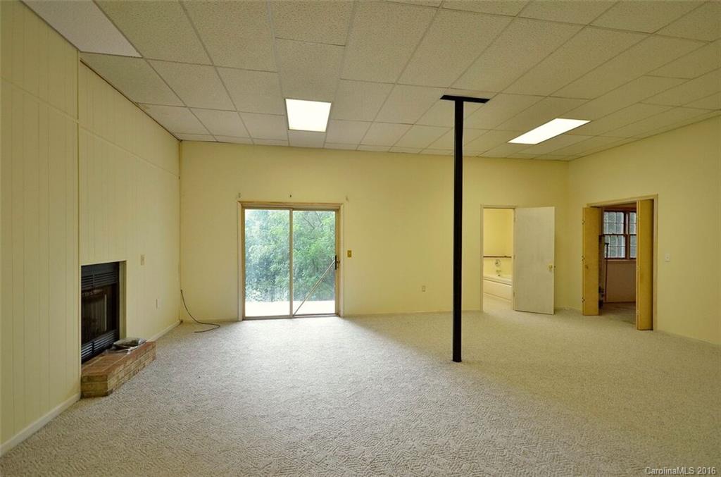 Eagle Point - Residential