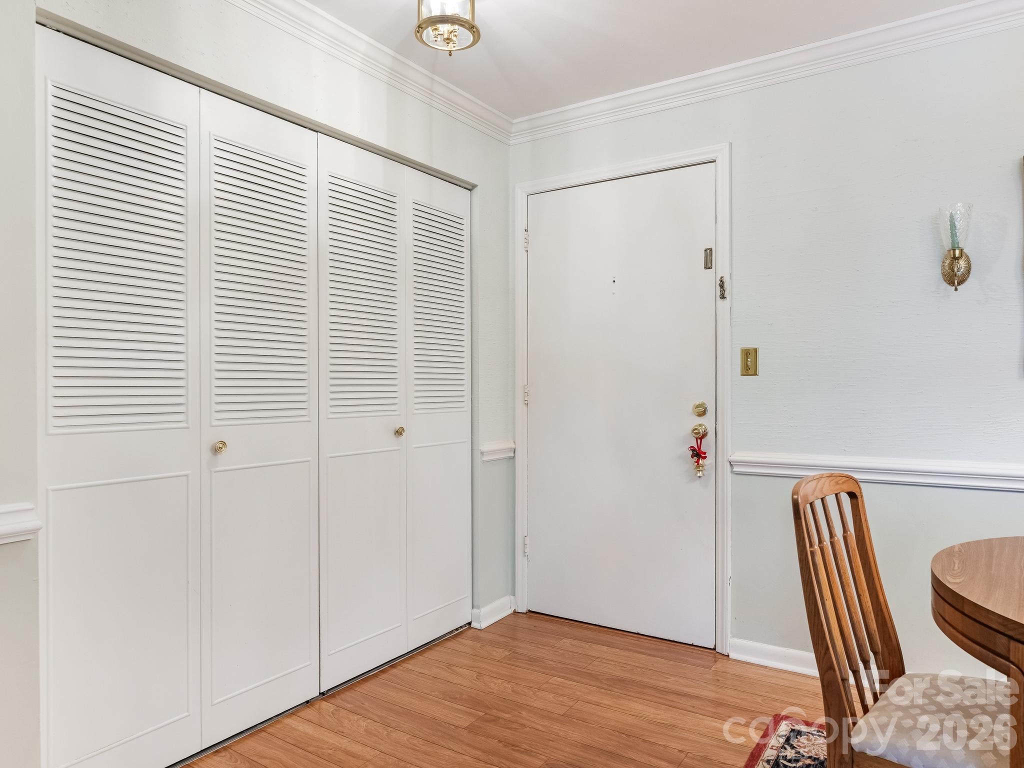1323 Queens Road 317