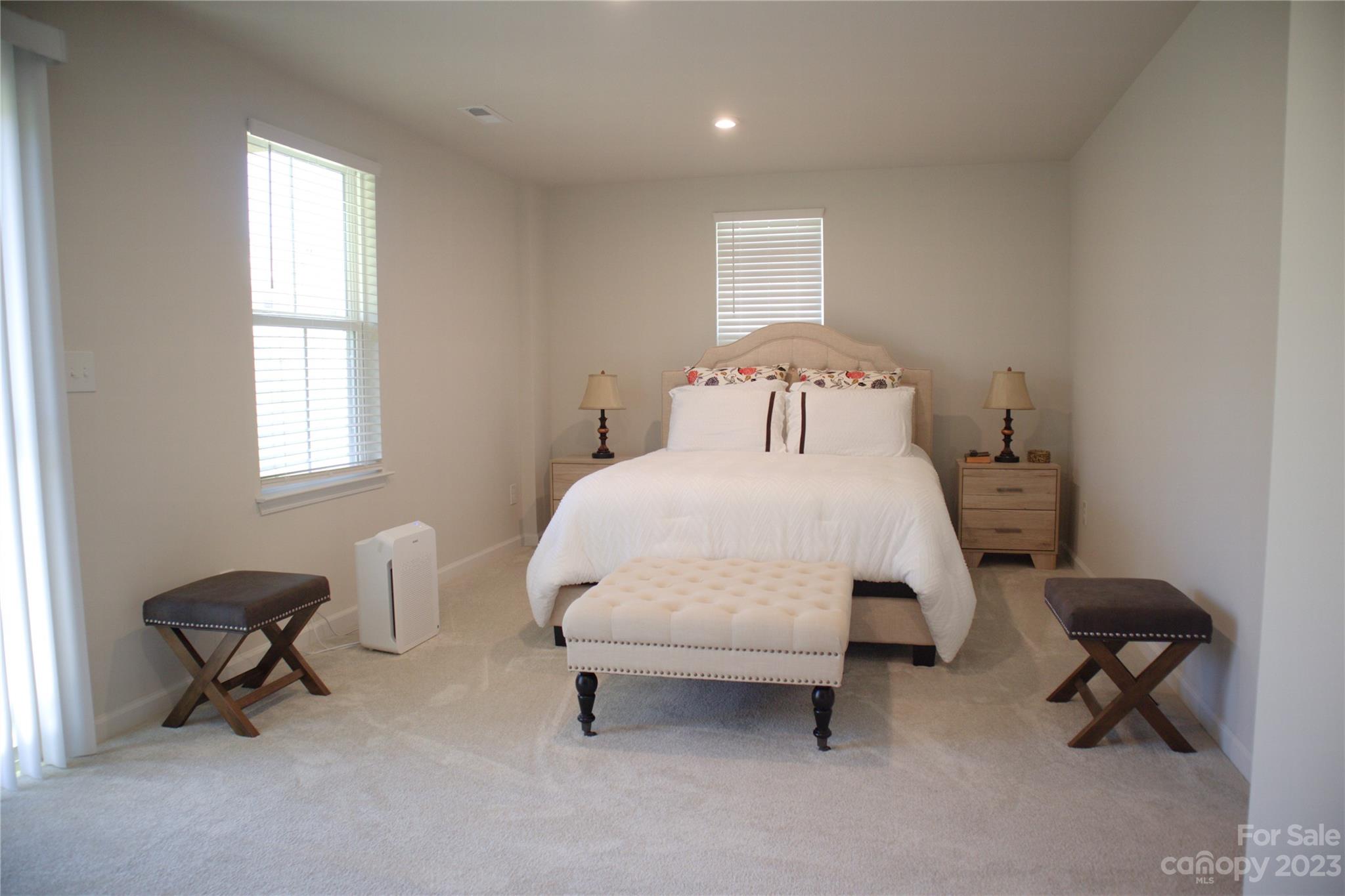 Grantham Place - Residential