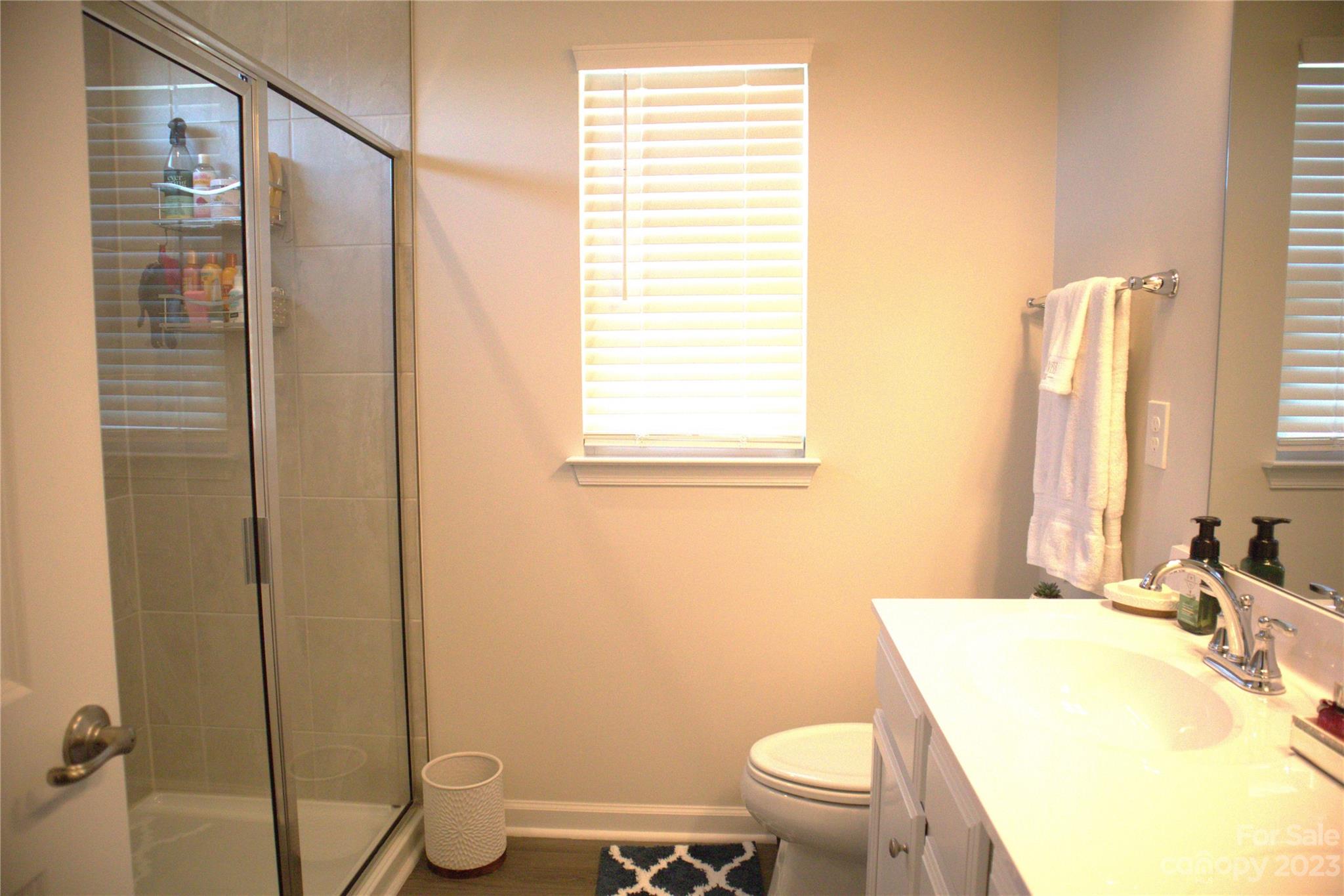 Grantham Place - Residential