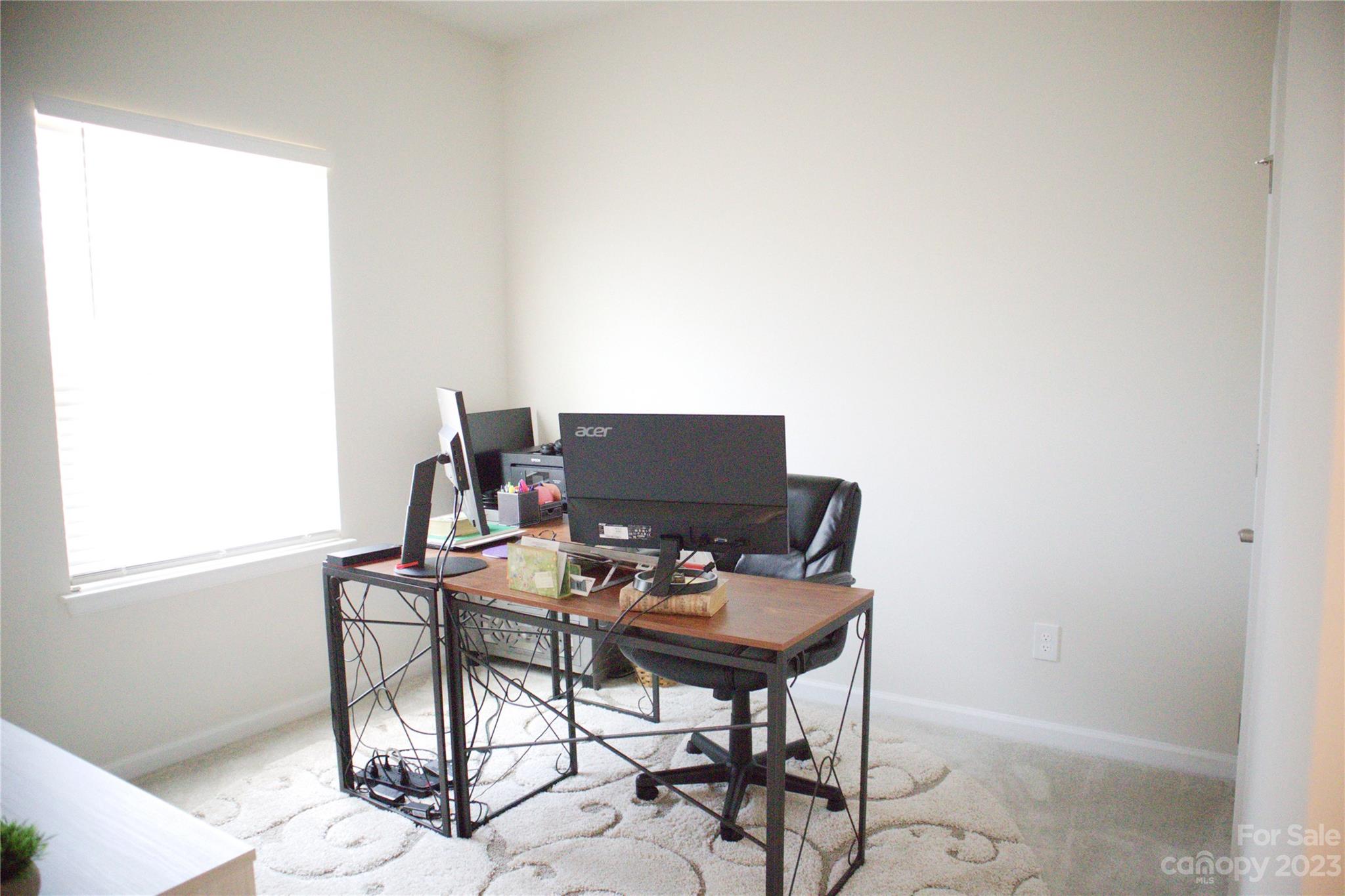 Grantham Place - Residential