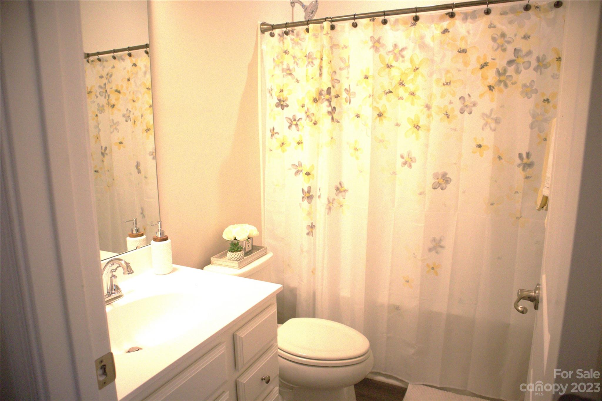 Grantham Place - Residential