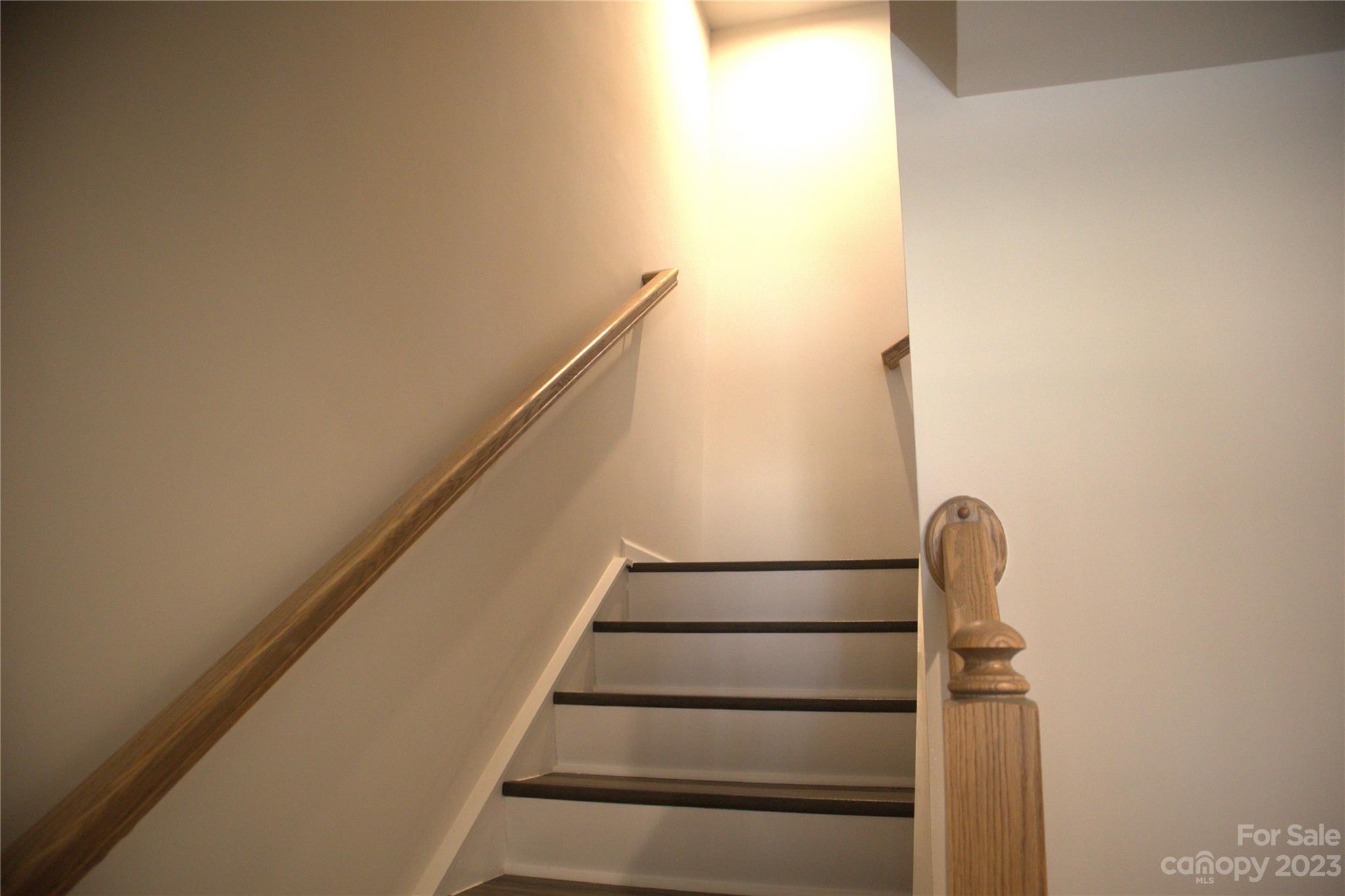 Grantham Place - Residential