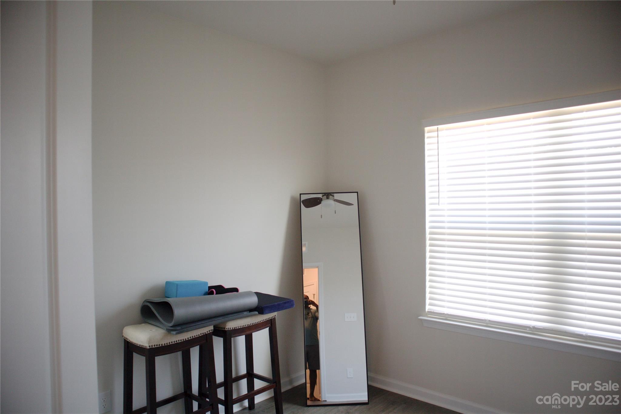 Grantham Place - Residential