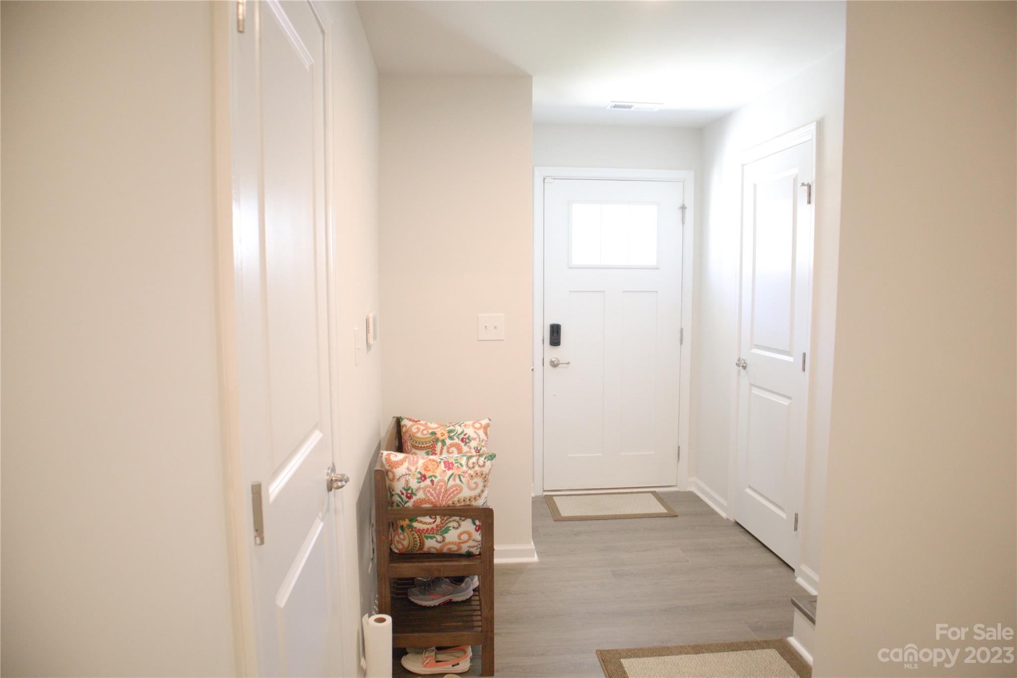 Grantham Place - Residential