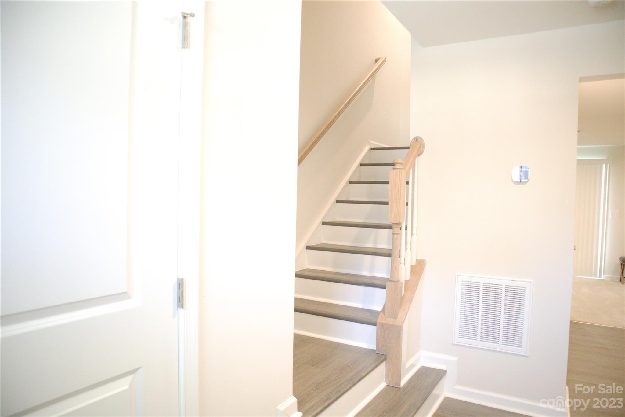 Grantham Place - Residential