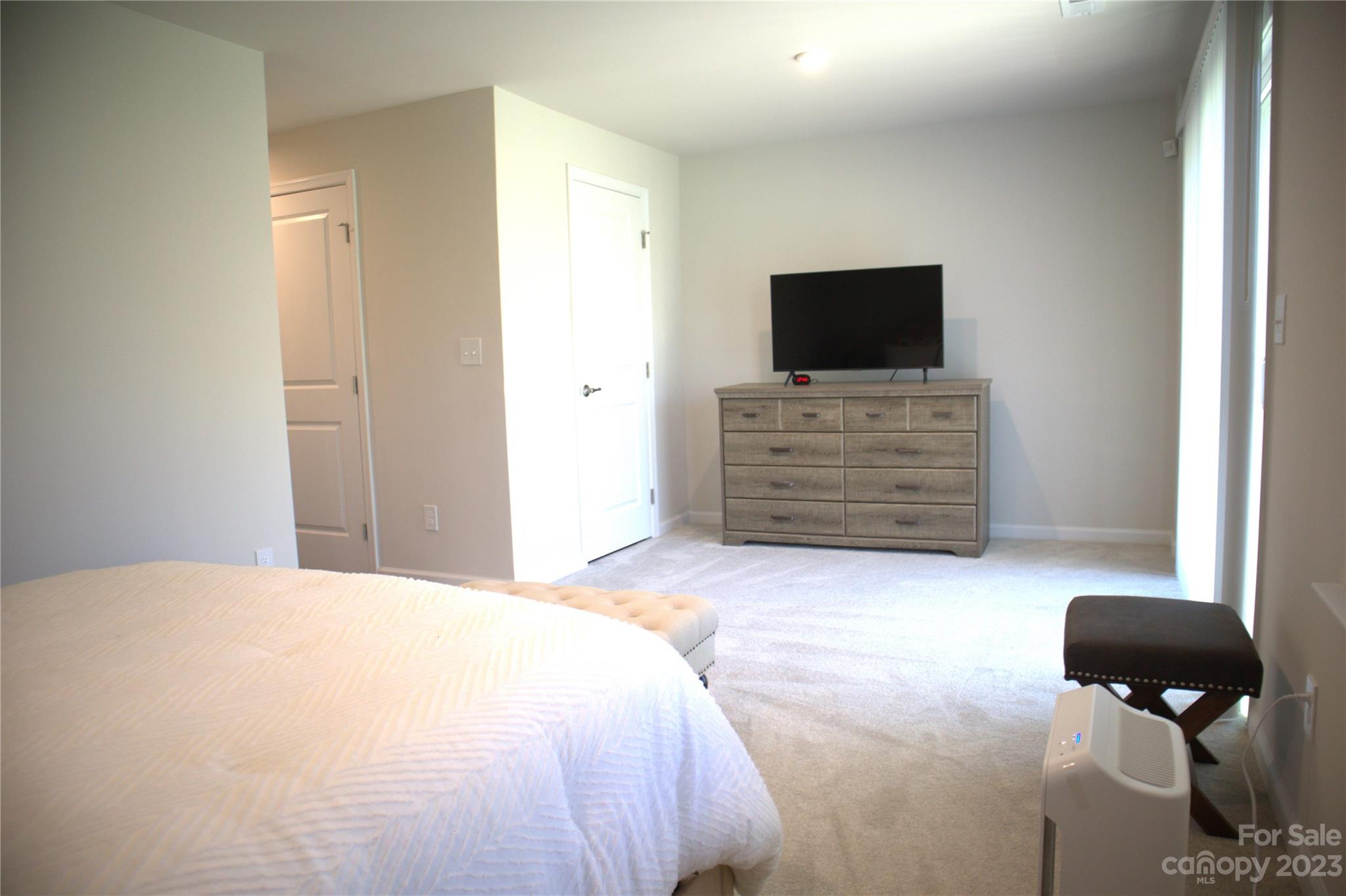 Grantham Place - Residential