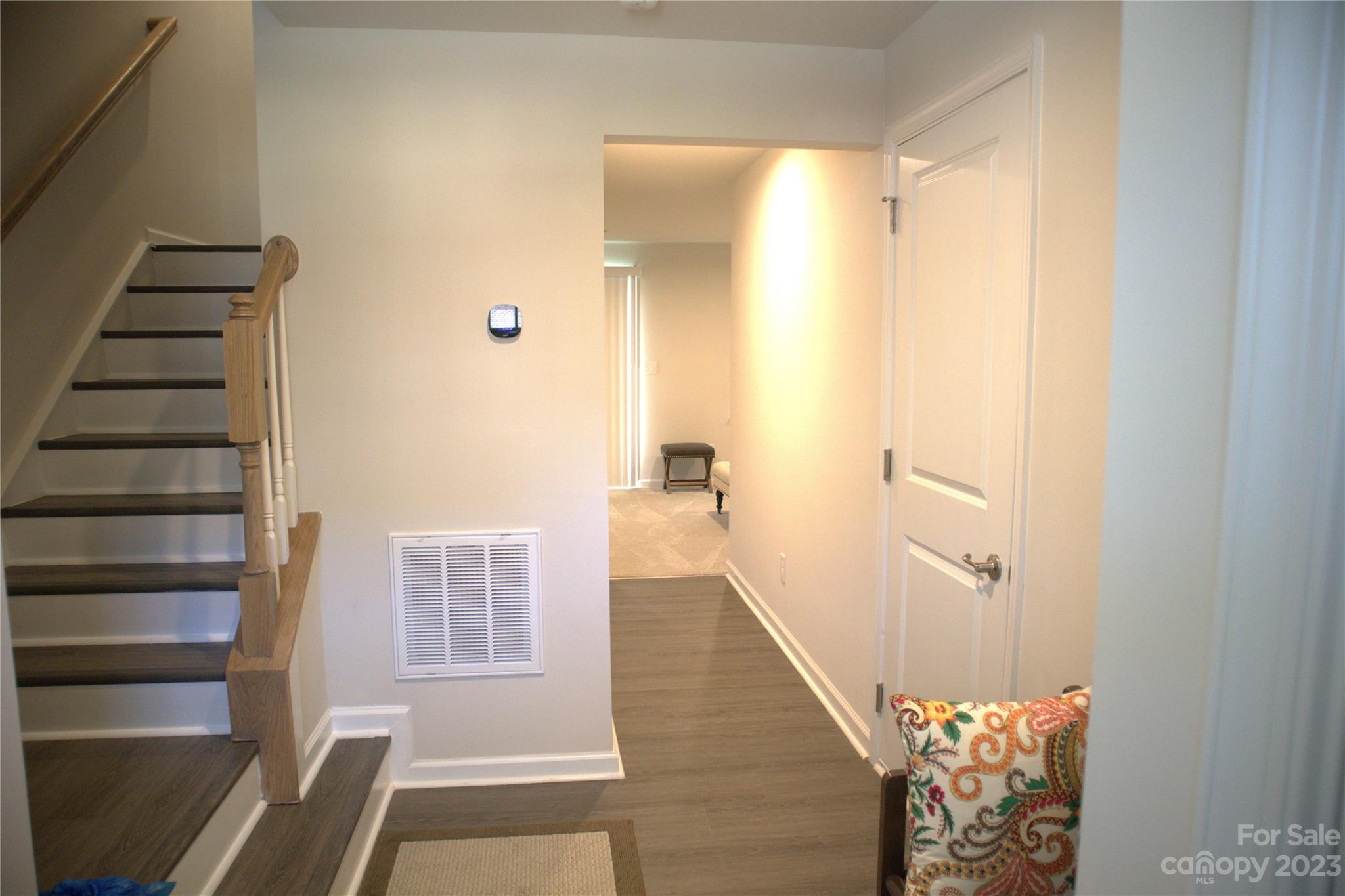 Grantham Place - Residential