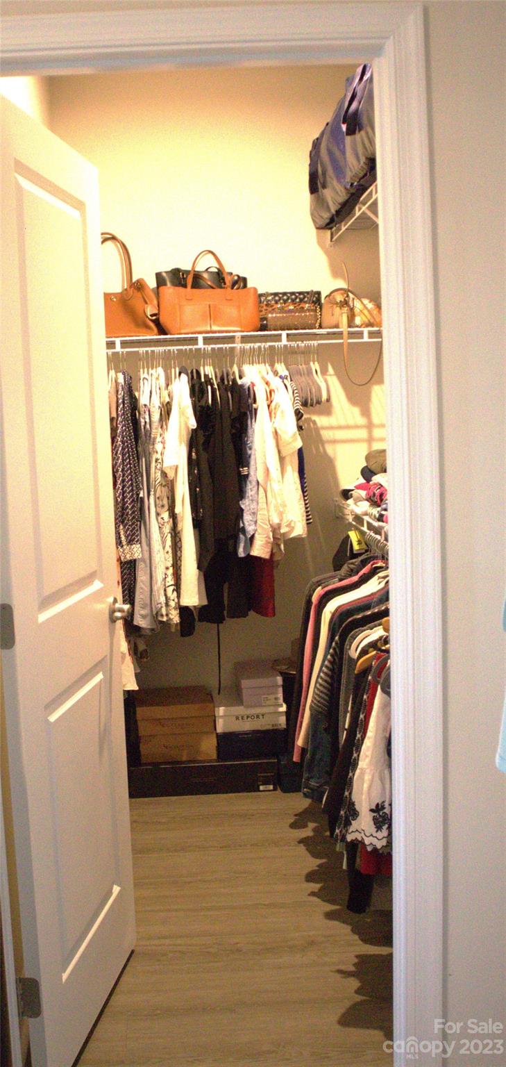 Grantham Place - Residential