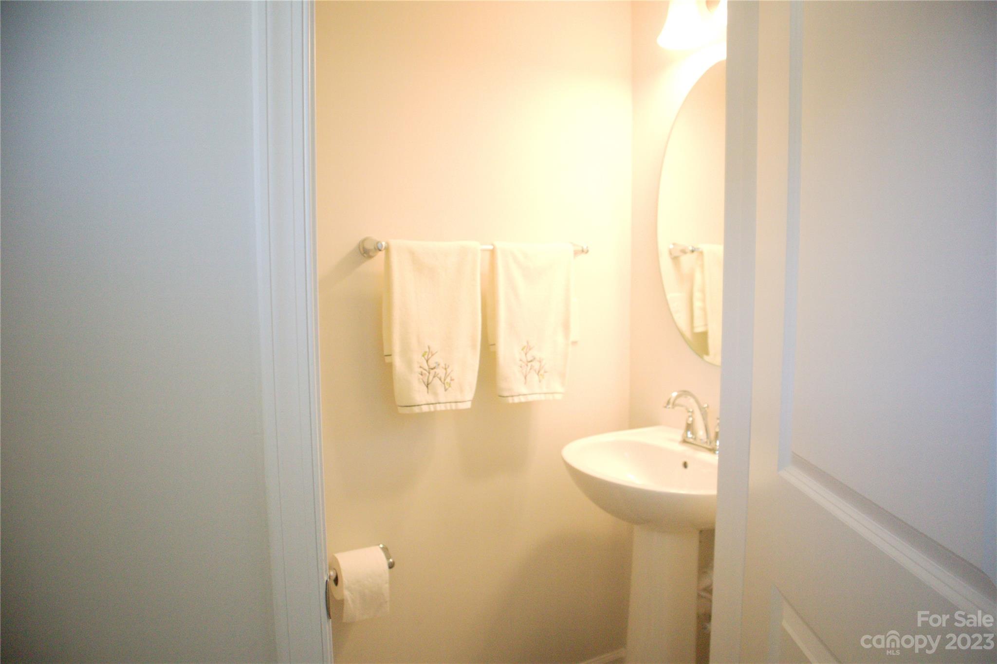 Grantham Place - Residential